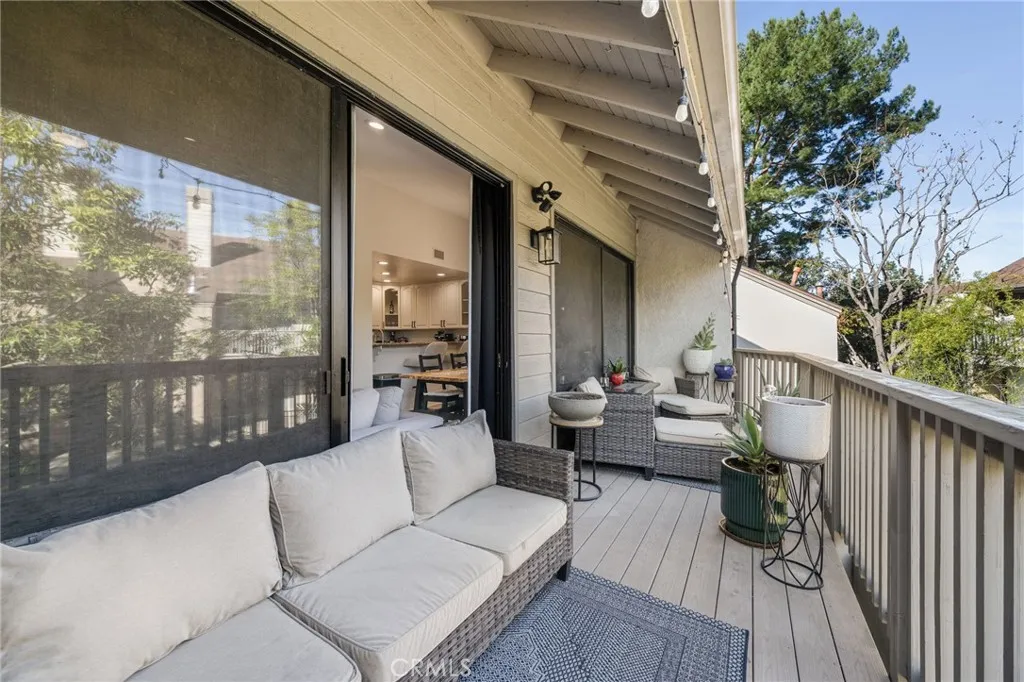 10571 Lakeside Drive S D, Garden Grove, California 92840 home-pic-10