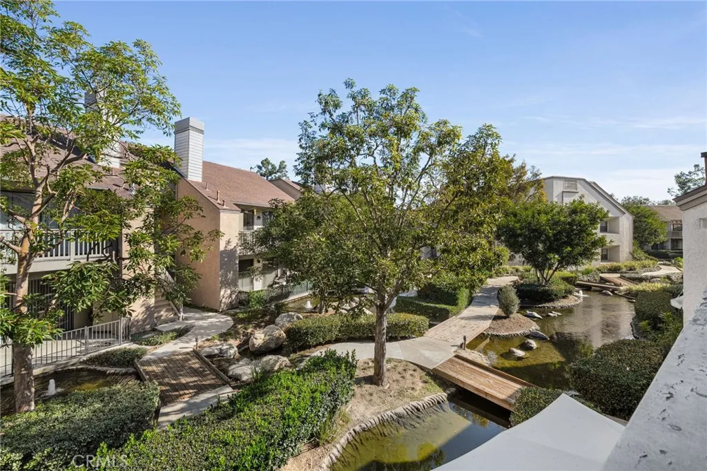 10571 Lakeside Drive S D, Garden Grove, California 92840 home-pic-11