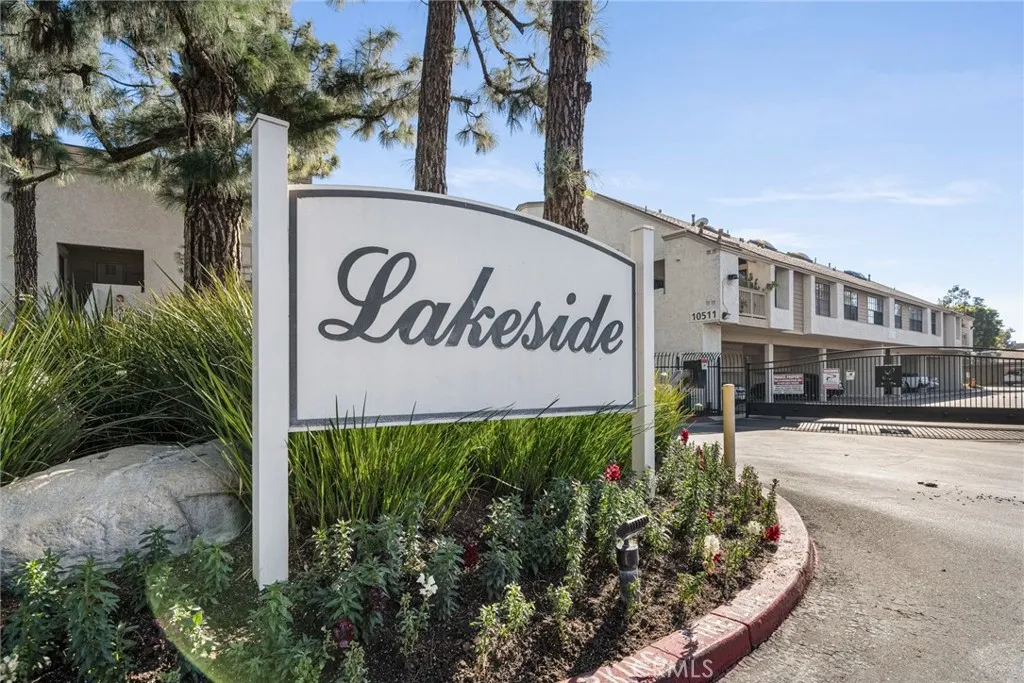 10571 Lakeside Drive S D, Garden Grove, California 92840 home-pic-26