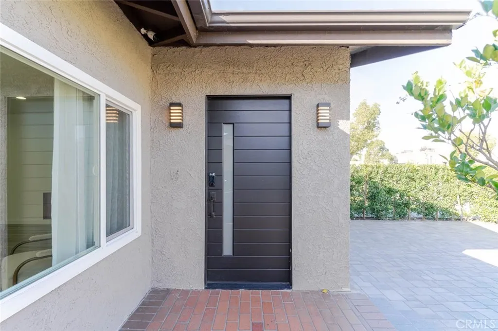 432 W Garfield Avenue, Glendale, California 91204 home-pic-6