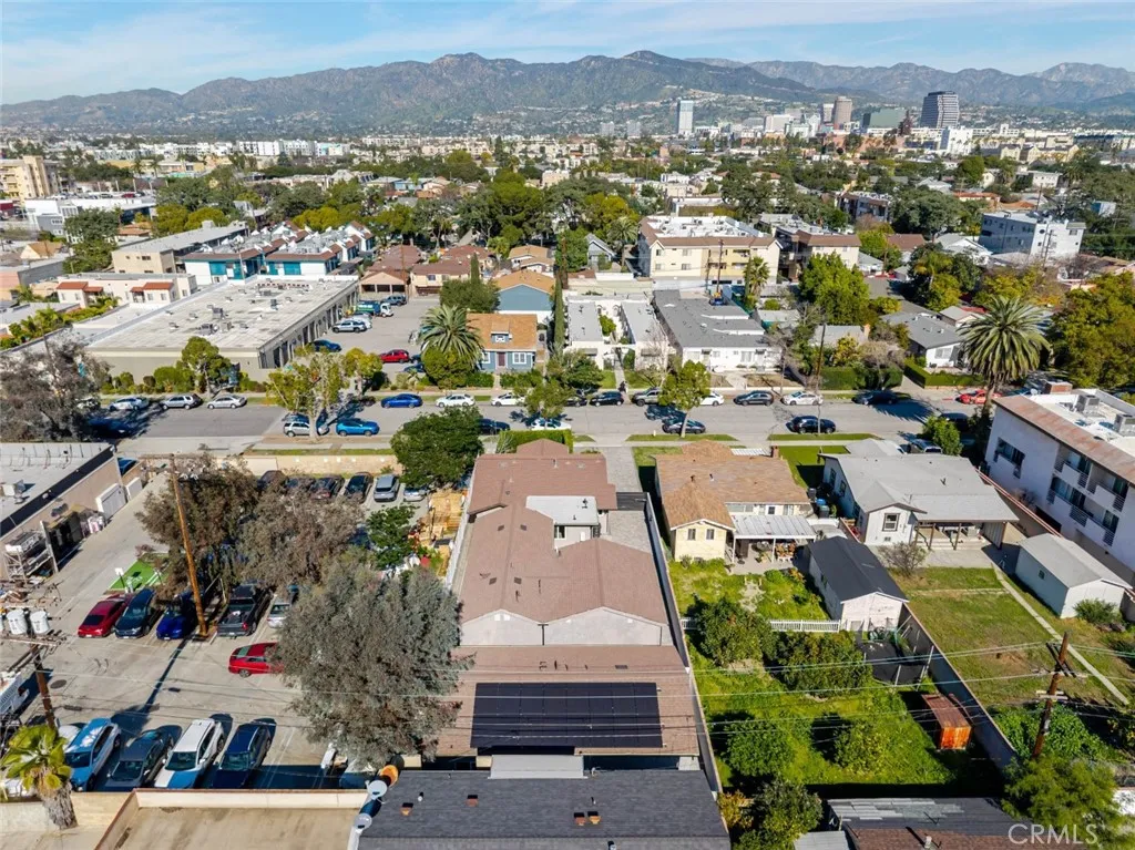 432 W Garfield Avenue, Glendale, California 91204 home-pic-4