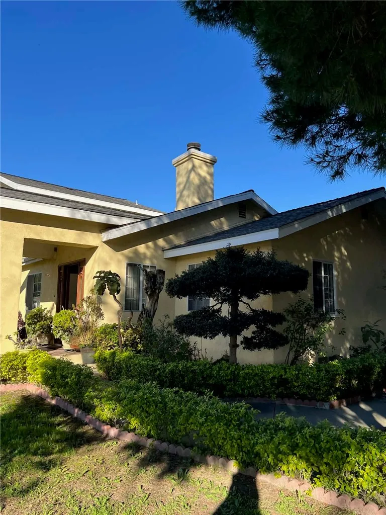23616 Panama, Carson, California 90745 home-pic-1