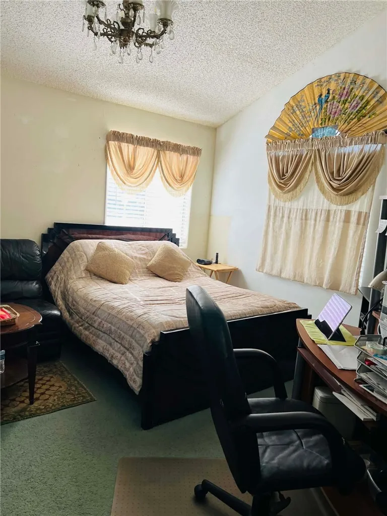 23616 Panama, Carson, California 90745 home-pic-2
