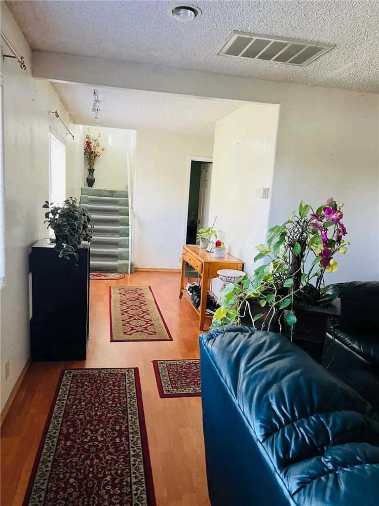 23616 Panama, Carson, California 90745 home-pic-5