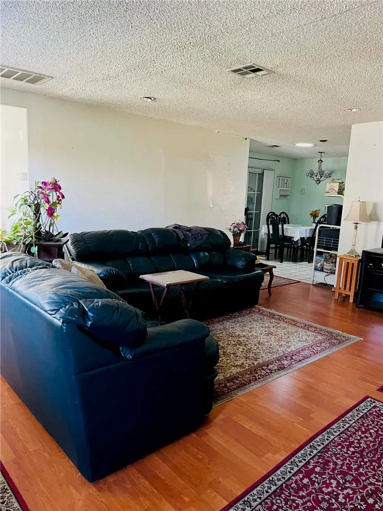 23616 Panama, Carson, California 90745 home-pic-4