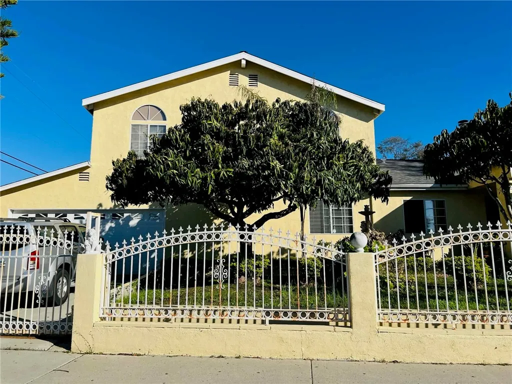 23616 Panama, Carson, California 90745 home-pic-9