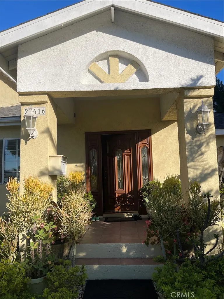 23616 Panama, Carson, California 90745 home-pic-0