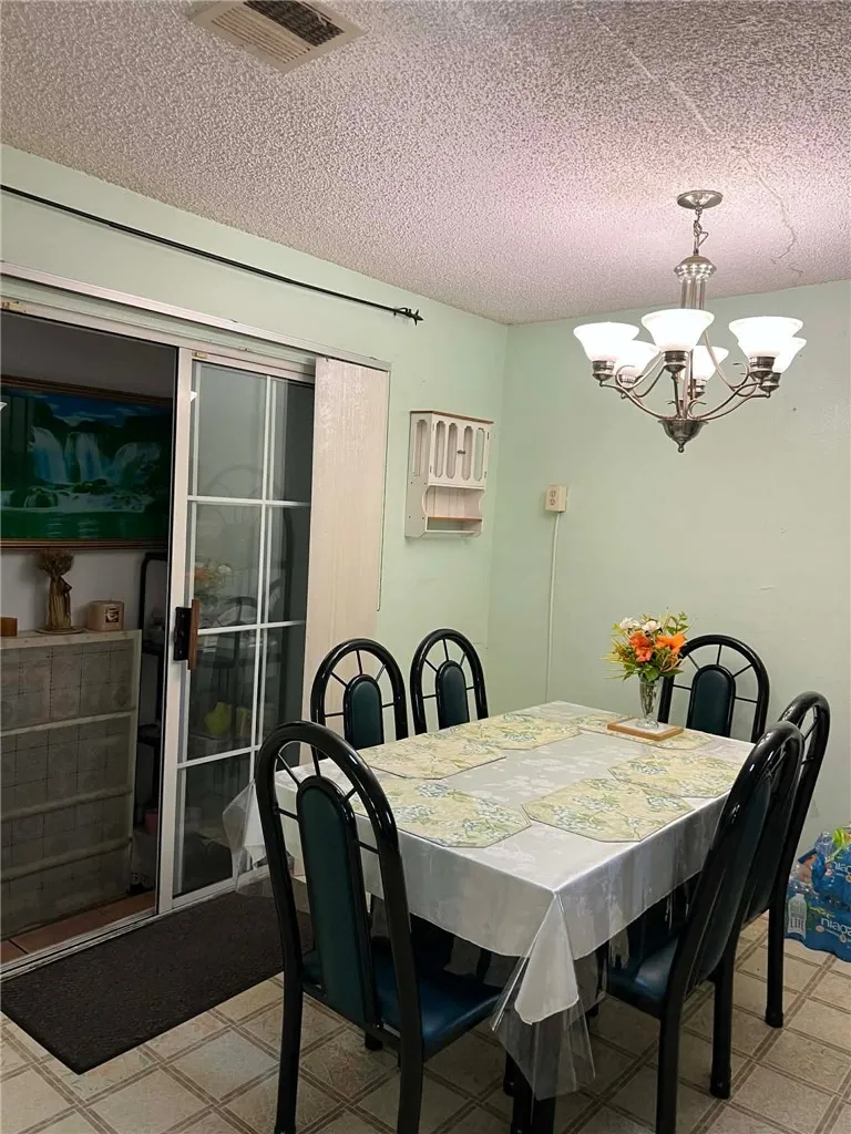 23616 Panama, Carson, California 90745 home-pic-7