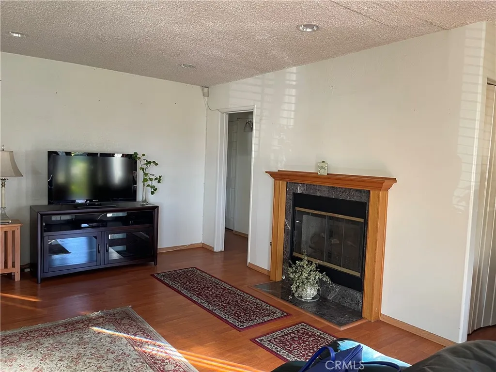 23616 Panama, Carson, California 90745 home-pic-3