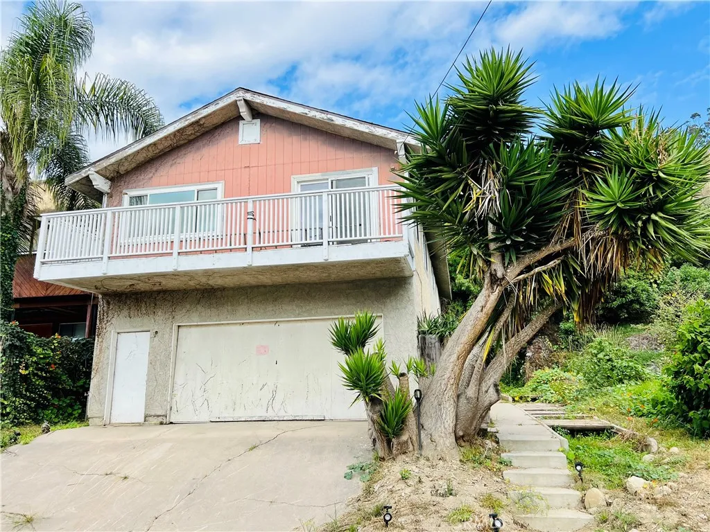 6835 Vista Del Rincon Drive, Ventura, California 93001 home-pic-5