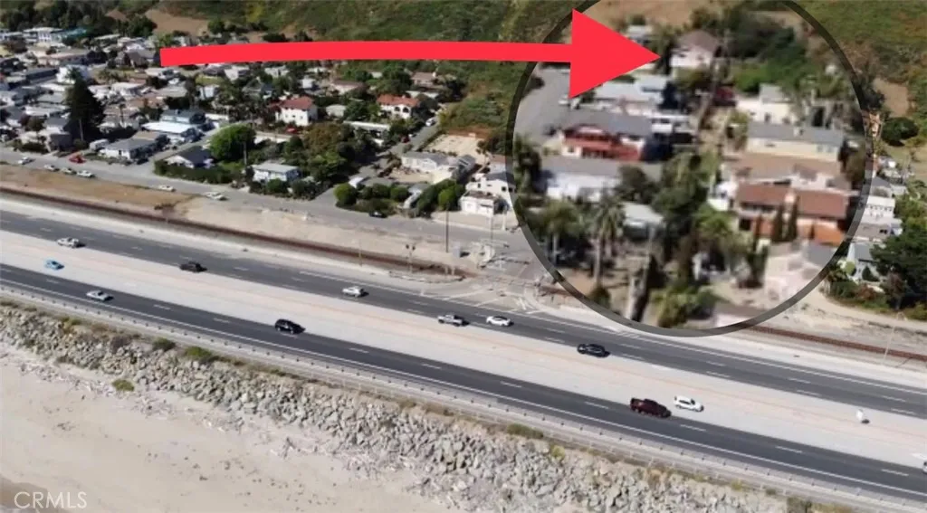 6835 Vista Del Rincon Drive, Ventura, California 93001 home-pic-4