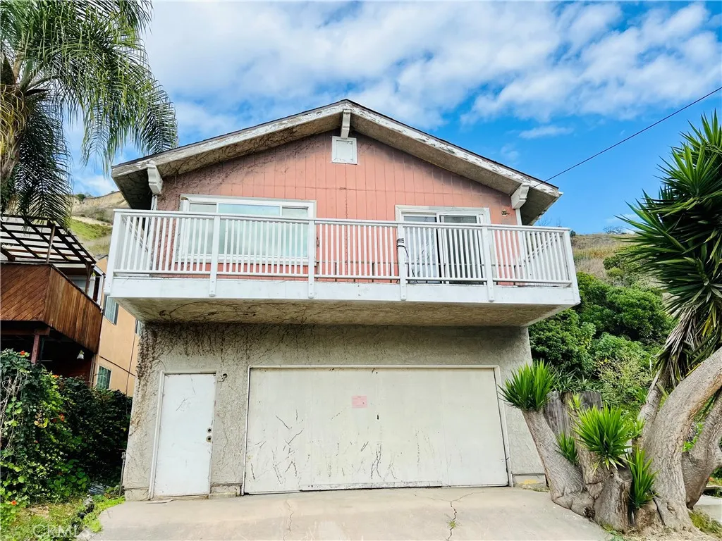 6835 Vista Del Rincon Drive, Ventura, California 93001 home-pic-2