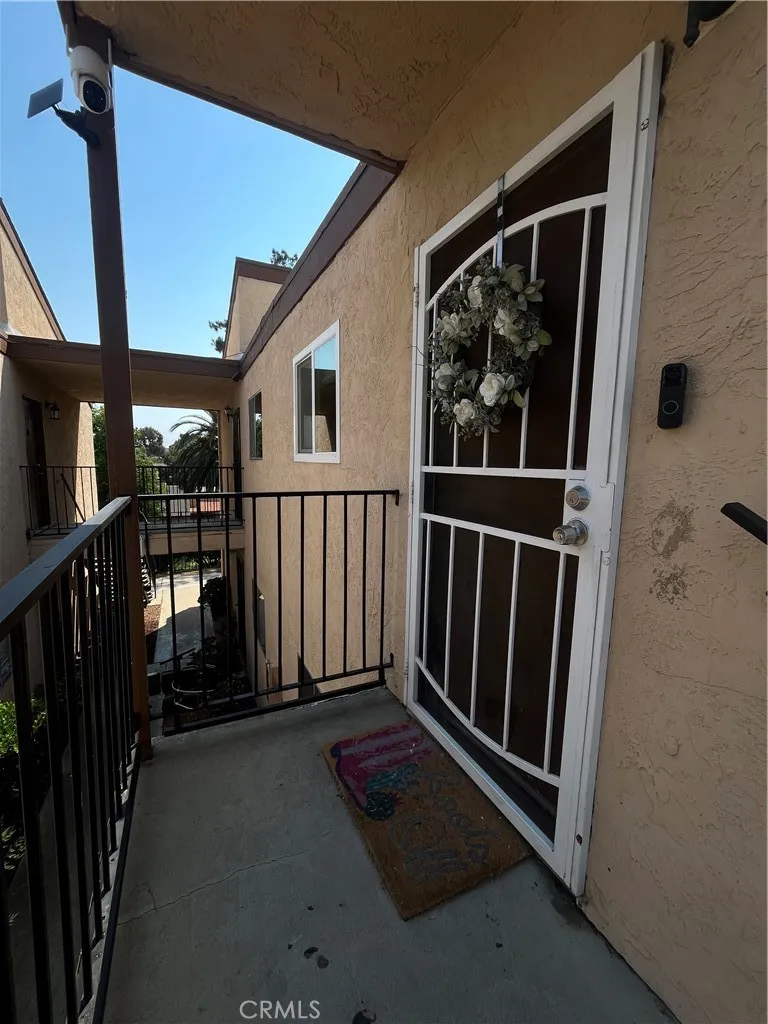 1051 Rock Springs, Escondido, California 92026 home-pic-6