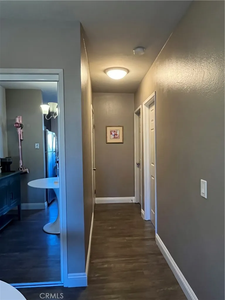 1051 Rock Springs, Escondido, California 92026 home-pic-14