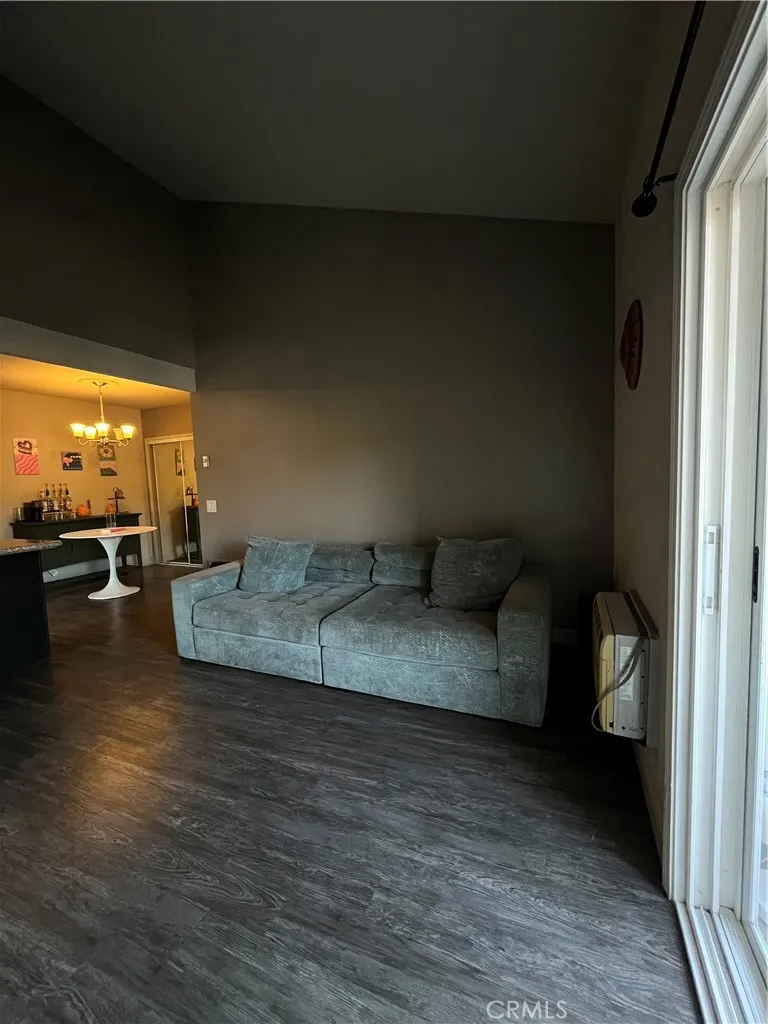 1051 Rock Springs, Escondido, California 92026 home-pic-16