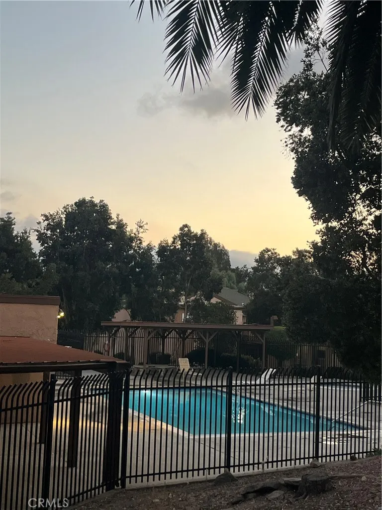1051 Rock Springs, Escondido, California 92026 home-pic-23