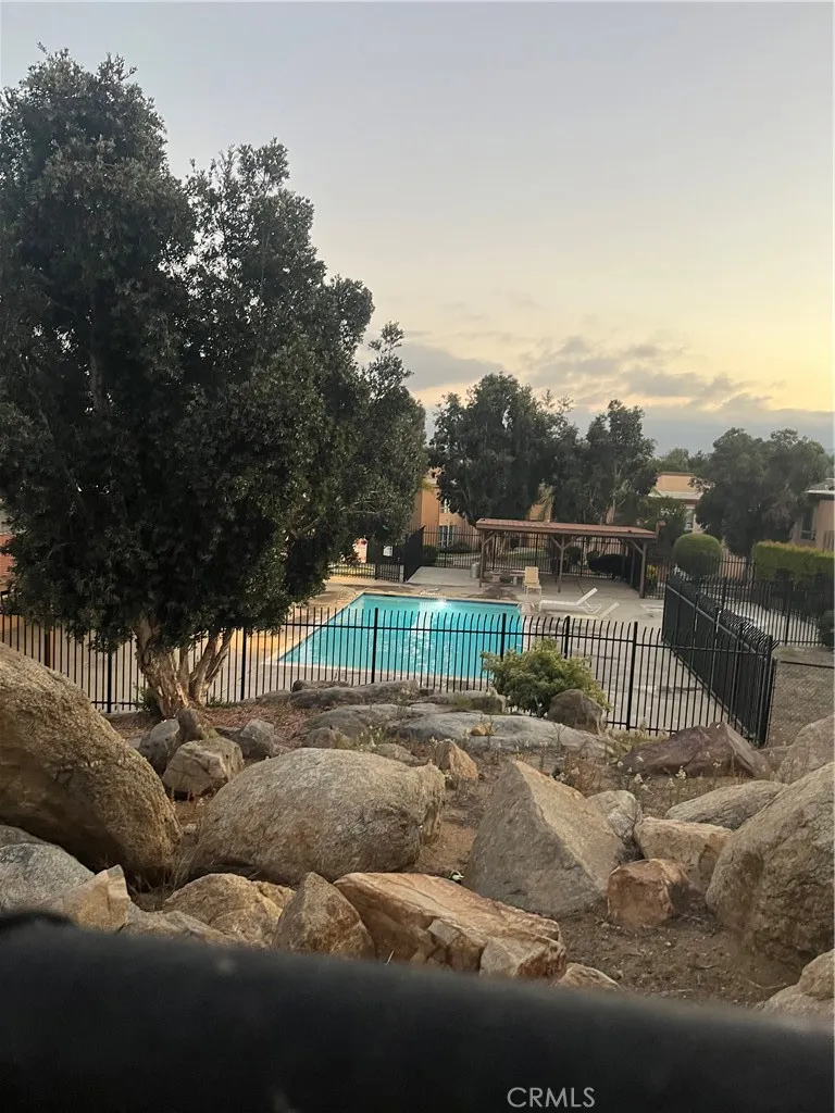 1051 Rock Springs, Escondido, California 92026 home-pic-22