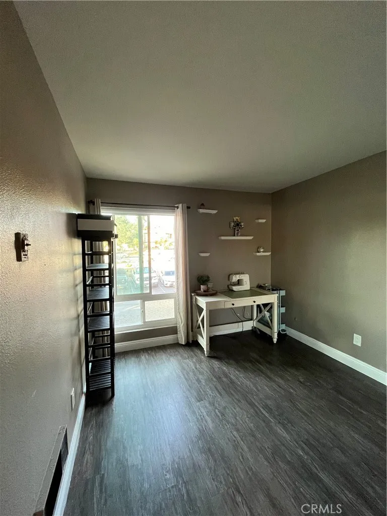 1051 Rock Springs, Escondido, California 92026 home-pic-12