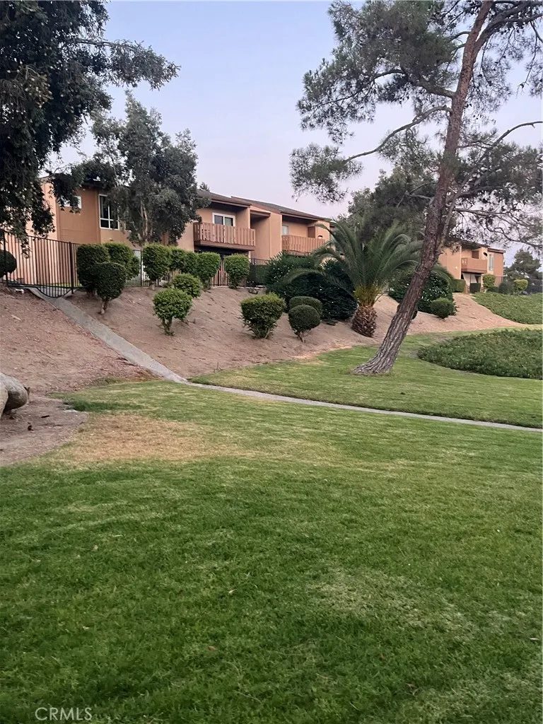 1051 Rock Springs, Escondido, California 92026 home-pic-27