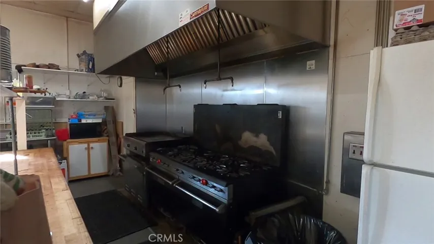 Kitchen 3