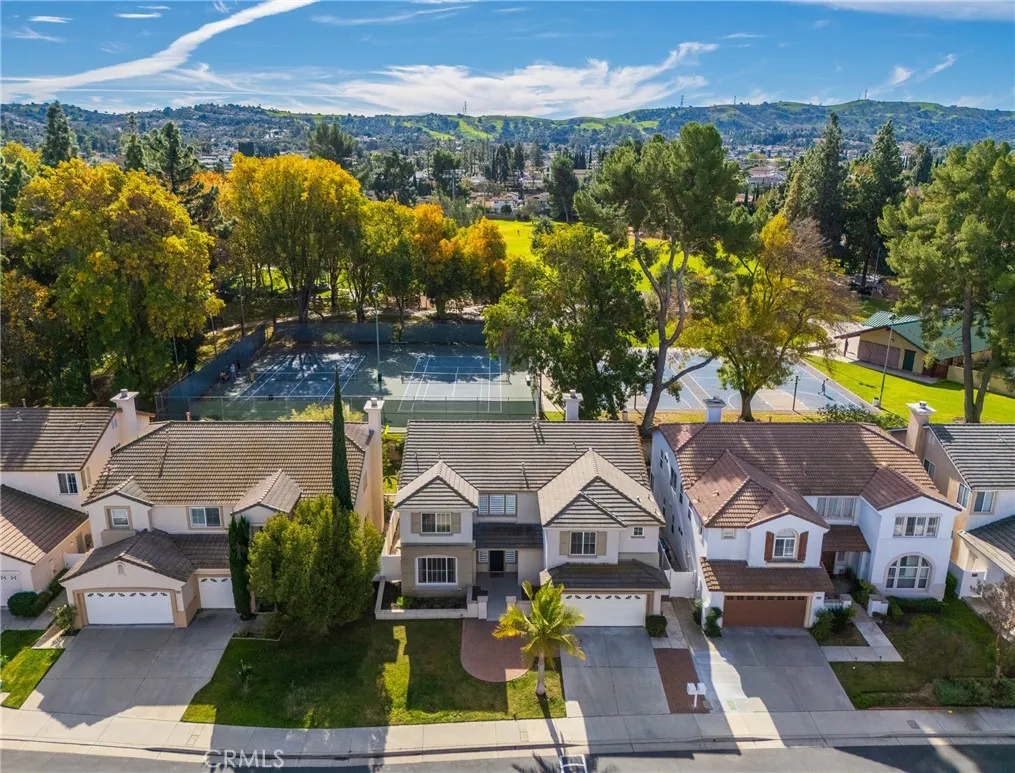 19378 Waterfall, Rowland Heights, California 91748 home-pic-1
