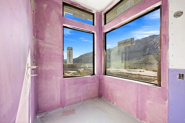 37-web-or-mls-AM4A9062