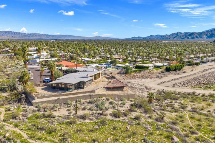 3-web-or-mls-DJI_20260112121020_0124_D