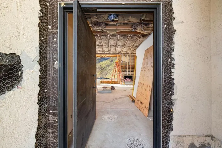 23-web-or-mls-AM4A9132​​‌​​​​‌​​‌‌​​‌​​​‌‌​​​‌​​‌‌​​‌‌​​‌‌​​​​