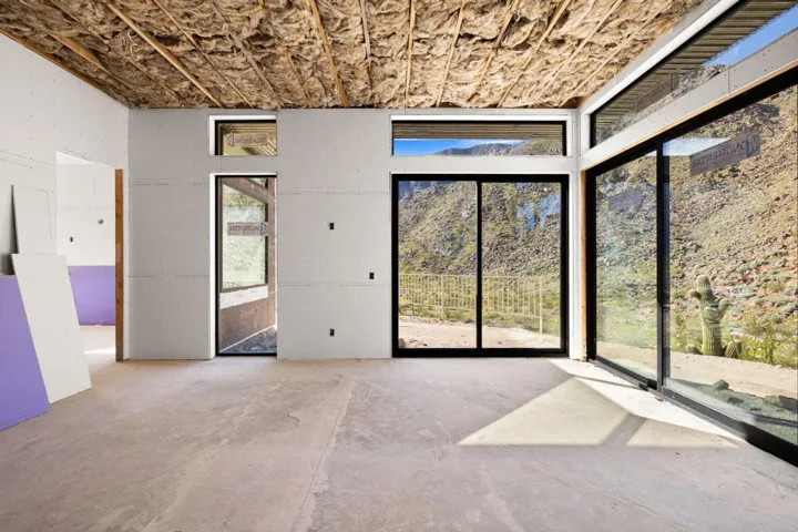 42-web-or-mls-AM4A9037