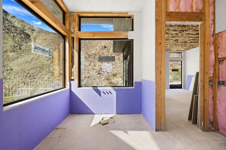 36-web-or-mls-AM4A9067