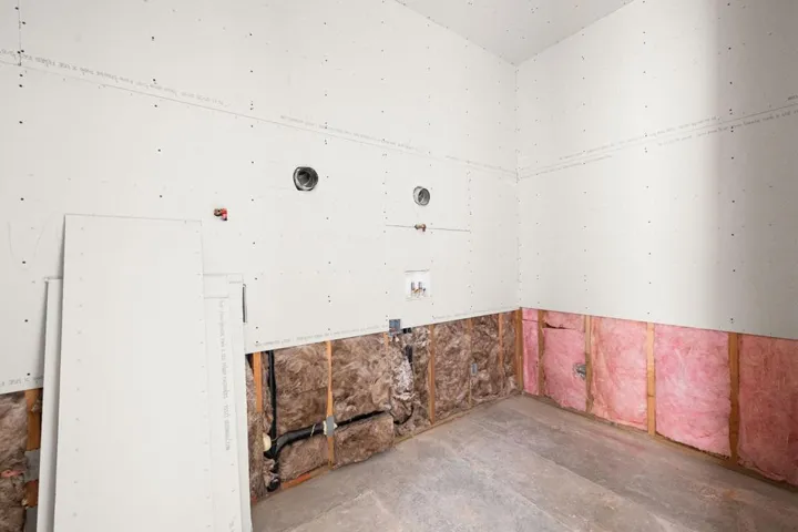 33-web-or-mls-AM4A9082