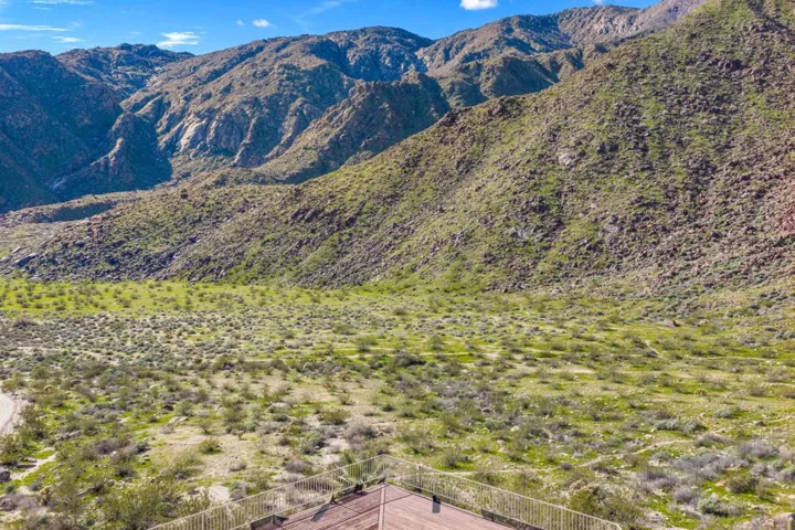 6-web-or-mls-DJI_20260112120928_0115_D