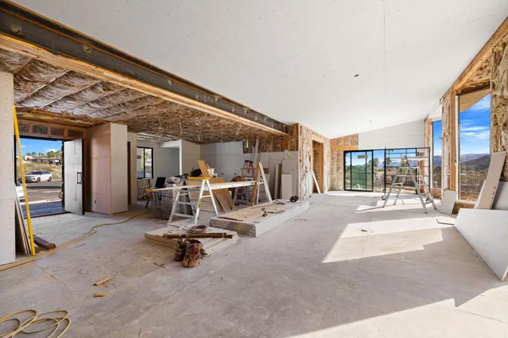 28-web-or-mls-AM4A9107