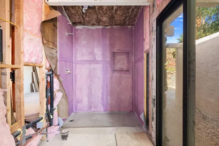 31-web-or-mls-AM4A9092