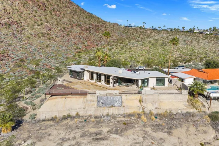 16-web-or-mls-DJI_20260112120646_0085_D