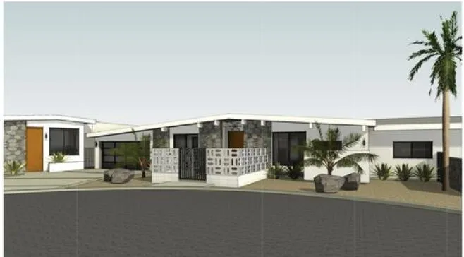 Screenshot 2025-07-08 at 1.48.52PM