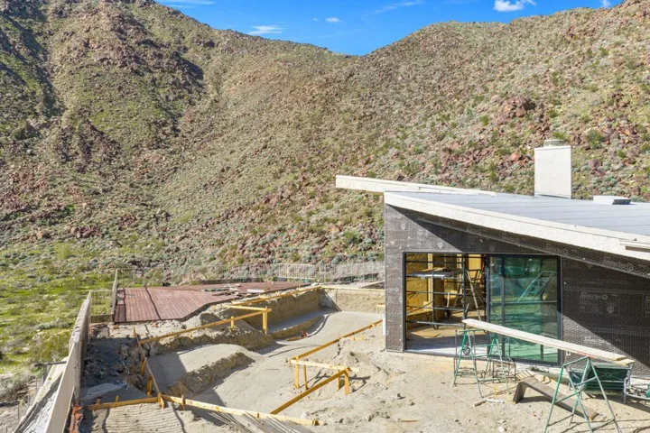 14-web-or-mls-DJI_20260112120712_0091_D