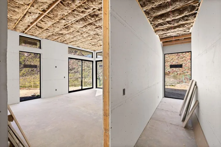 46-web-or-mls-AM4A9017