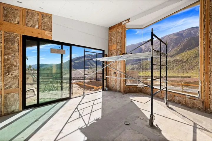 26-web-or-mls-AM4A9117