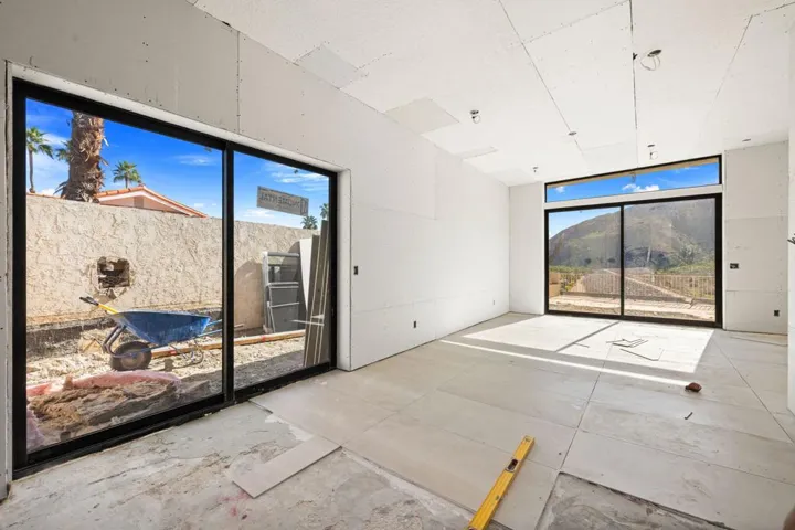 22-web-or-mls-AM4A9137