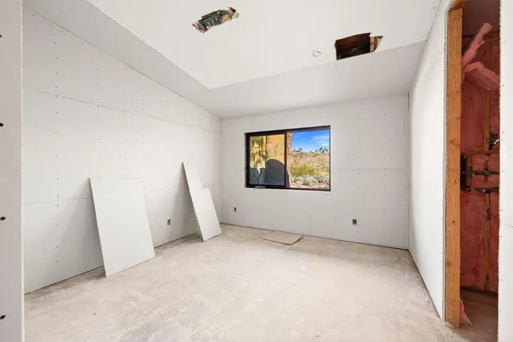 45-web-or-mls-AM4A9022