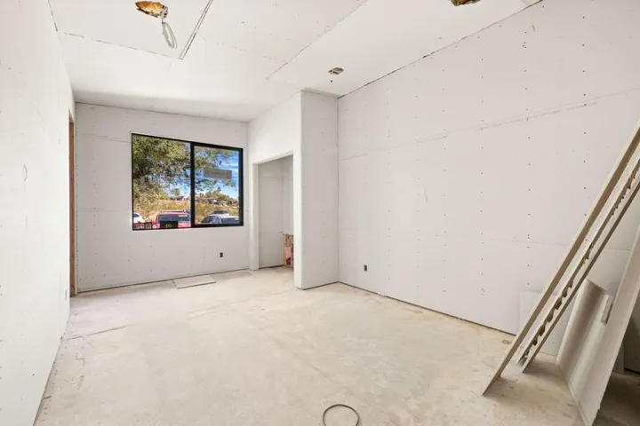 32-web-or-mls-AM4A9087