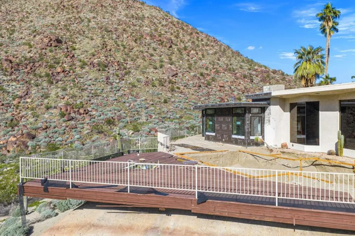 5-web-or-mls-DJI_20260112120945_0118_D