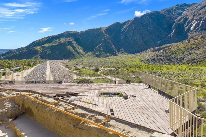 9-web-or-mls-DJI_20260112120822_0106_D