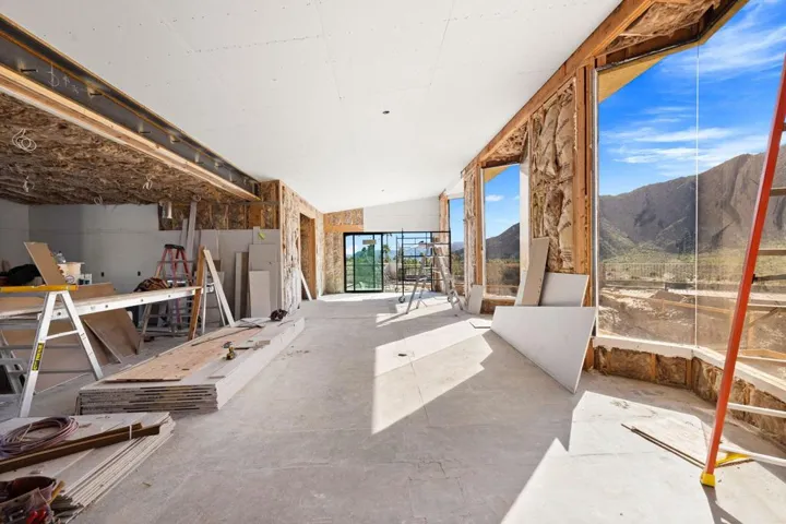 29-web-or-mls-AM4A9102