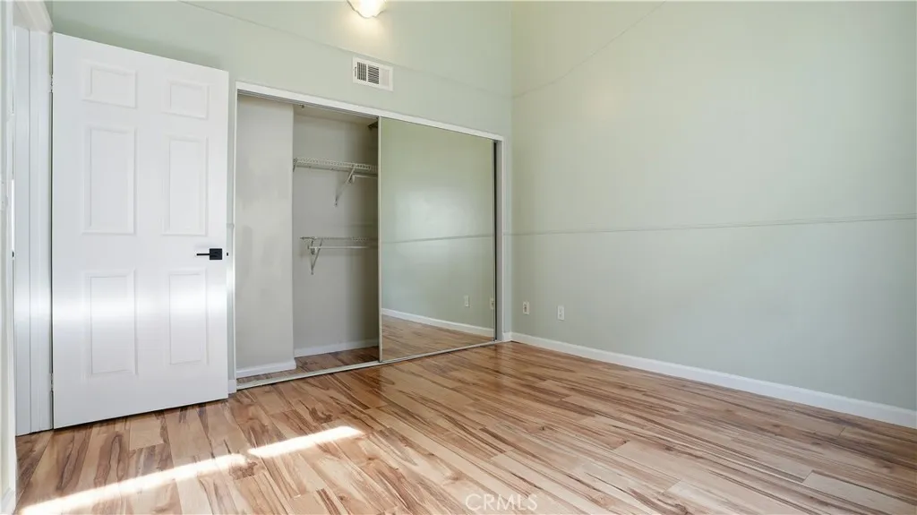 411 N Jackson Street 104, Glendale, California 91206 home-pic-10