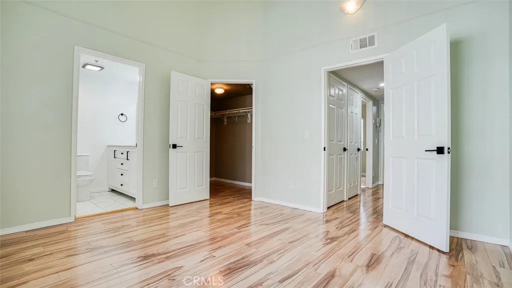 411 N Jackson Street 104, Glendale, California 91206 home-pic-14