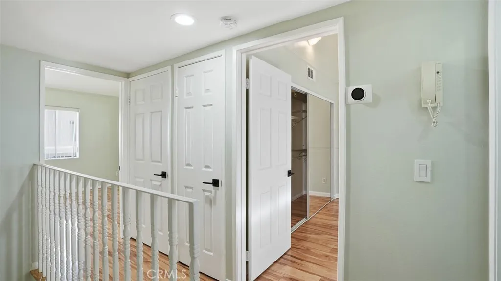 411 N Jackson Street 104, Glendale, California 91206 home-pic-12