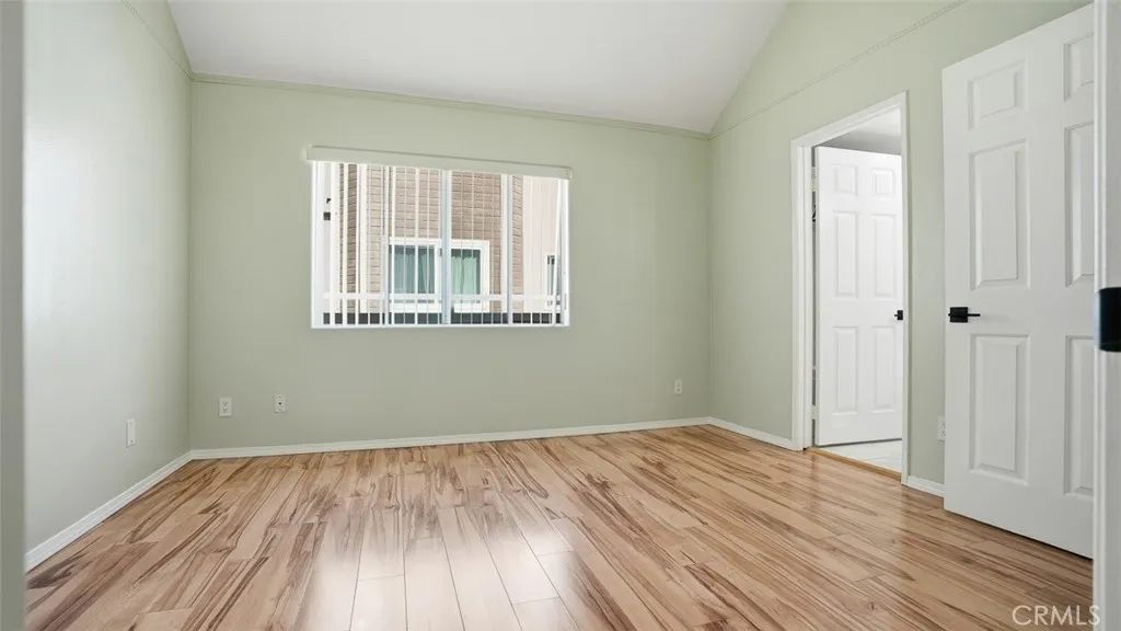 411 N Jackson Street 104, Glendale, California 91206 home-pic-13