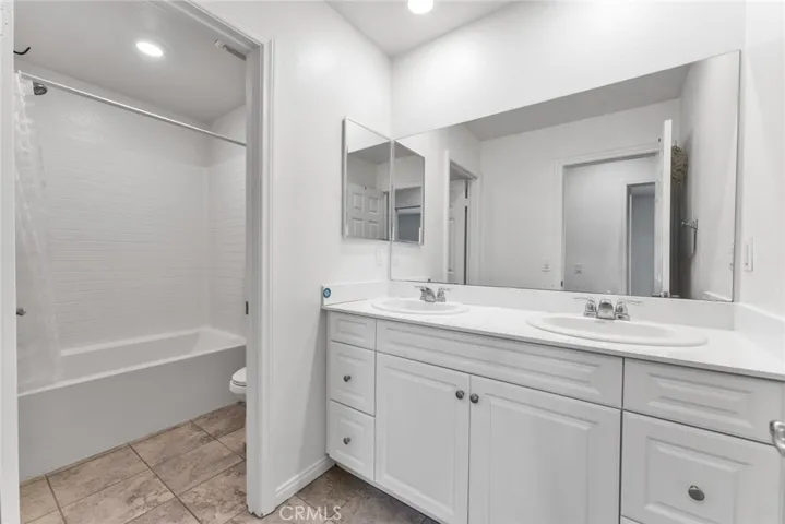 2827 E Banner, Ontario, California 91762